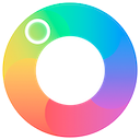 Color Picker - Eyedropper Tool