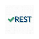 vREST - REST API Testing Tool