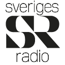 Sveriges Radio Player