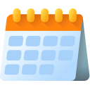 Calendar Planner