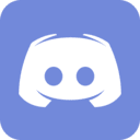 Discord Message Logger