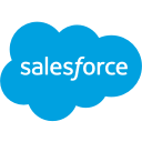 Salesforce Page Optimizer