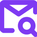 AI Email Extractor: Find the Email ID by AI