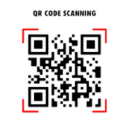 QR Code Generator For Pc,Windows and Mac (Free use)