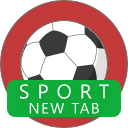 Sport background pictures new tab