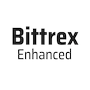 Bittrex Enhanced