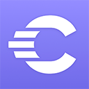 Crew CRM - outbound recruiting platform