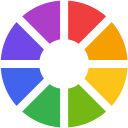 Color Picker