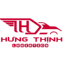 Công cụ đặt hàng Hưng Thịnh Logistic 1