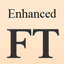 Enhanced Financial Times