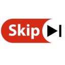 PRO AdBlock & Auto Ad Skip YouTube