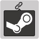 Steam Hover