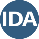 IDA