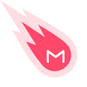 Mailmeteor: Mail merge, Follow up, and export emails in Gmail