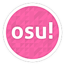 osu!BloodcatDirect