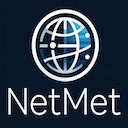 NetMet: Internet Performance Check Tool