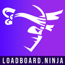 loadboardninja.com : Supercharge your loadboard