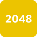 2048