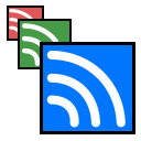 RSS Reader