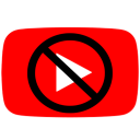 Youtube Blocker