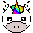 Unicorn Replacer