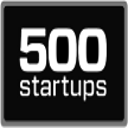 AngelList/500 Startups Connection Highlighter