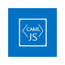 CamlJS Console