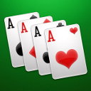 FreeCell Solitaire