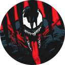 Venom Let There Be Carnage Wallpaper