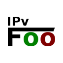 IPvFoo