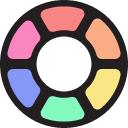 Color Swapper for Twitch™