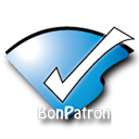 BonPatron