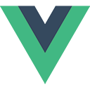 Enhanced Vue.js devtools