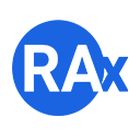 RAx Web Importer