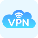 Link VPN