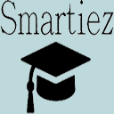 Smartiez, Academic Study and Search