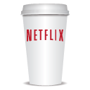 NetflixCaffeine