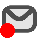 Record Voice Messages in Gmail - Beep