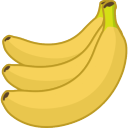 Banana Wallet