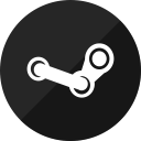 Steam Little Toolkit