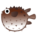 How Fugu is the Web?