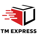 Tiện ích hỗ trợ lên đơn hàng - TM ExPress