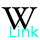 Wikipedia-Interlink