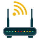 10.0.0.1 – LPB Piso Wifi – Xfinity