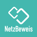 NetzBeweis