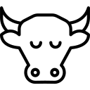 Flow Cow - Focus & Productivity