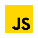 JS Vulnerability Detector