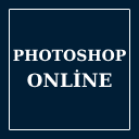 Photoshop Online