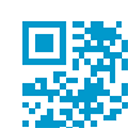 QR Code Generator