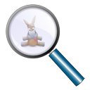 eMule Search Extension